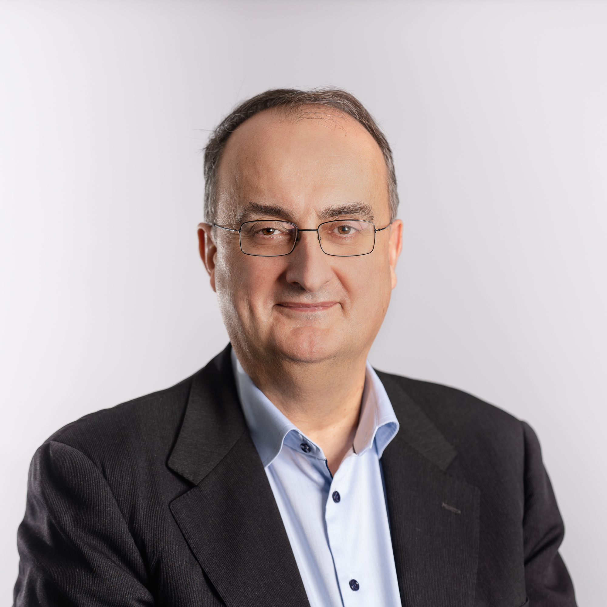 Pascal Z&eacute;rat&egrave;s