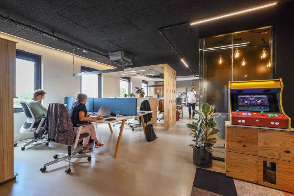 ©Kardham_Lille_Photo_Romain_Dancre (8)